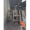 Timberland Machinery Notcher